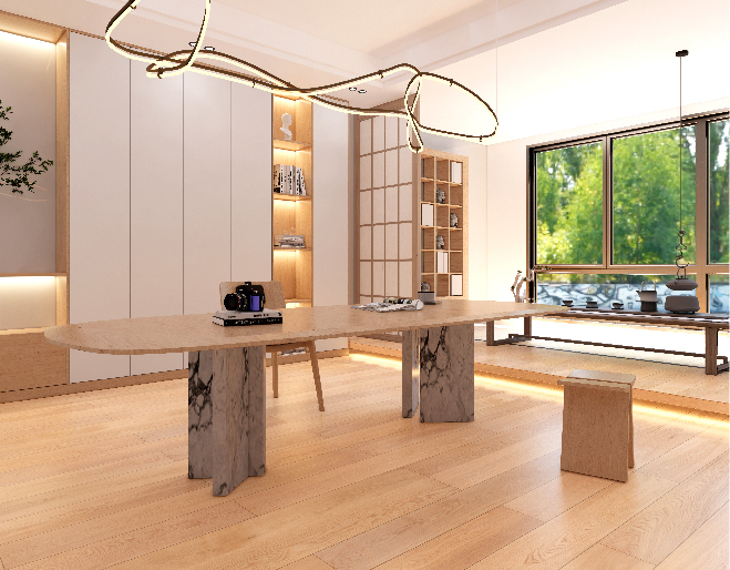 474x370杏花雨_画板 1